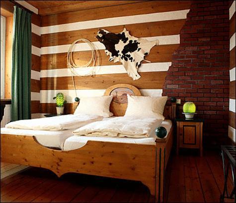 Knopf Und Knopf Erlebniswelt Hotel Warthausen Habitación foto
